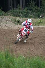 KVK Březová 22.9.2007 836